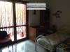 Casa indipendente in affitto a Chieti in via amiterno - 02, Foto 2