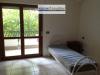 Casa indipendente in affitto a Chieti in via amiterno - 03, Foto 3