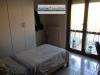 Casa indipendente in affitto a Chieti in via amiterno - 04, Foto 4