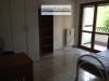 Casa indipendente in affitto a Chieti in via amiterno - 05, Foto 5