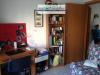 Casa indipendente in affitto a Chieti in via amiterno - 06, Foto 6