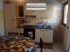 Casa indipendente in affitto a Chieti in via amiterno - 07, Foto 7