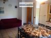 Casa indipendente in affitto a Chieti in via amiterno - 08, Foto 8