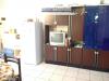 Casa indipendente in affitto a Chieti in via amiterno - 09, Foto 9