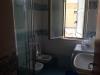 Casa indipendente in affitto a Chieti in viale b. croce 22 - 10, Foto 10