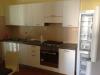 Casa indipendente in affitto a Chieti in viale b. croce 22 - 07, Foto 7