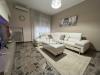 Appartamento in vendita a Chieti in via scanno 50 - 02, Foto 2