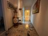 Appartamento in vendita a Chieti in via scanno 50 - 05, Foto 5