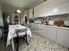 Appartamento in vendita a Chieti in via scanno 50 - 07, Foto 7