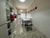 Appartamento in vendita a Chieti in via scanno 50 - 08, Foto 8