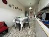 Appartamento in vendita a Chieti in via scanno 50 - 09, Foto 9