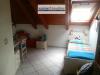 Casa indipendente in affitto a Chieti in via scanno 12 - 02, Foto 2