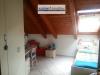 Casa indipendente in affitto a Chieti in via scanno 12 - 03, Foto 3