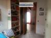 Casa indipendente in affitto a Chieti in via scanno 12 - 04, Foto 4
