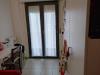 Casa indipendente in affitto a Chieti in viale b. croce 515 - 02, Foto 2