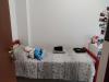 Casa indipendente in affitto a Chieti in viale b. croce 515 - 03, Foto 3