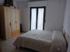 Casa indipendente in affitto a Chieti in viale b. croce 515 - 04, Foto 4