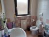 Casa indipendente in affitto a Chieti in viale b. croce 515 - 09, Foto 9