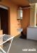 Casa indipendente in affitto a Chieti in via pescasseroli 15 - 10, Foto 10