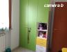 Casa indipendente in affitto a Chieti in via pescasseroli 15 - 02, Foto 2