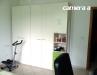 Casa indipendente in affitto a Chieti in via pescasseroli 15 - 03, Foto 3