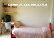 Casa indipendente in affitto a Chieti in via pescasseroli 15 - 04, Foto 4