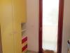 Casa indipendente in affitto a Chieti in via pescasseroli 15 - 05, Foto 5