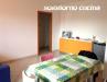 Casa indipendente in affitto a Chieti in via pescasseroli 15 - 08, Foto 8