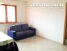Casa indipendente in affitto a Chieti in via pescasseroli 15 - 09, Foto 9