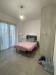 Casa indipendente in affitto a Chieti in via pescara 200 - 02, Foto 2