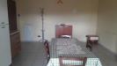 Appartamento in affitto a Chieti in viale b. croce 515 - 10, Foto 10