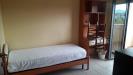 Appartamento in affitto a Chieti in viale b. croce 515 - 03, Foto 3