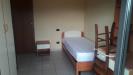Appartamento in affitto a Chieti in viale b. croce 515 - 04, Foto 4