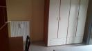 Appartamento in affitto a Chieti in viale b. croce 515 - 05, Foto 5