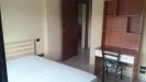 Appartamento in affitto a Chieti in viale b. croce 515 - 06, Foto 6