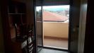 Appartamento in affitto a Chieti in viale b. croce 515 - 07, Foto 7
