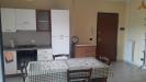 Appartamento in affitto a Chieti in viale b. croce 515 - 08, Foto 8