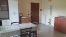 Appartamento in affitto a Chieti in viale b. croce 515 - 09, Foto 9