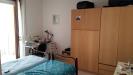Casa indipendente in affitto a Chieti in via beirut - 10, Foto 10