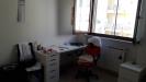 Casa indipendente in affitto a Chieti in via beirut - 02, Foto 2