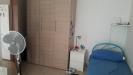 Casa indipendente in affitto a Chieti in via beirut - 04, Foto 4