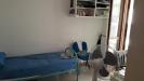Casa indipendente in affitto a Chieti in via beirut - 05, Foto 5