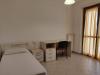 Appartamento in affitto a Chieti in via bari - 10, Foto 10