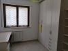 Appartamento in affitto a Chieti in via bari - 02, Foto 2