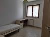 Appartamento in affitto a Chieti in via bari - 03, Foto 3