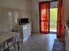 Appartamento in affitto a Chieti in via bari - 05, Foto 5