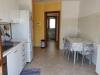 Appartamento in affitto a Chieti in via bari - 07, Foto 7