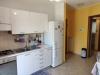 Appartamento in affitto a Chieti in via bari - 08, Foto 8