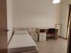 Appartamento in affitto a Chieti in via bari - 09, Foto 9