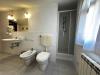 Appartamento monolocale in affitto a Chieti in via scaraviglia 116 - 10, Foto 10